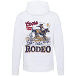 Coors Rodeo Eco-Friendly Unisex Premium Hoodie