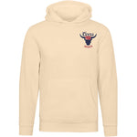 Coors Rodeo Eco-Friendly Unisex Premium Hoodie