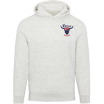 Coors Rodeo Eco-Friendly Unisex Premium Hoodie