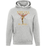 In Utero Eco-Friendly Unisex Premium Hoodie