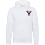 Coors Rodeo Eco-Friendly Unisex Premium Hoodie